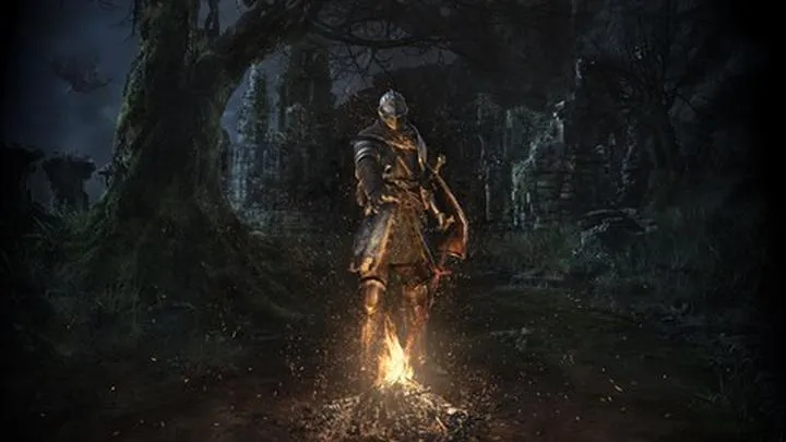Jak bezproblemowo zainstalować spolszczenie do Dark Souls Remastered – Wszystko, co musisz wiedzieć
