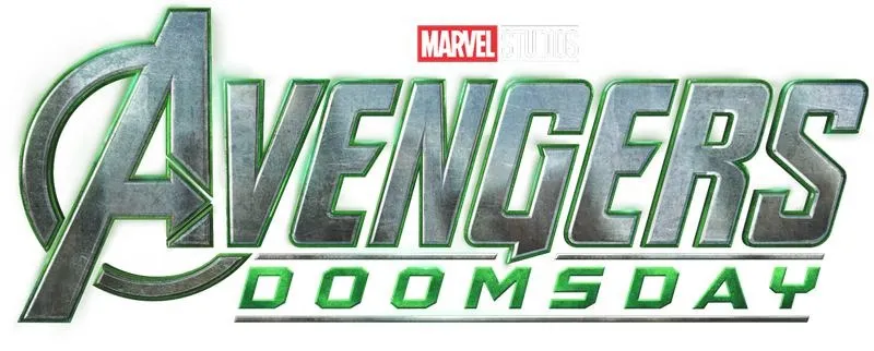 Avengers: Koniec gry – sprawdź datę premiery na DVD i ceny, które cię zaskoczą