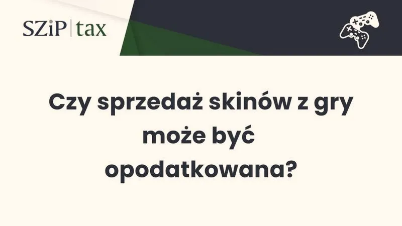 Bezpieczna sprzedaż skinów CS:GO — jak uniknąć oszustw krok po kroku