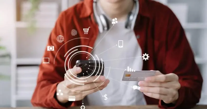 Bezpieczne wypłaty skinów na konto bankowe – unikaj ukrytych kosztów!