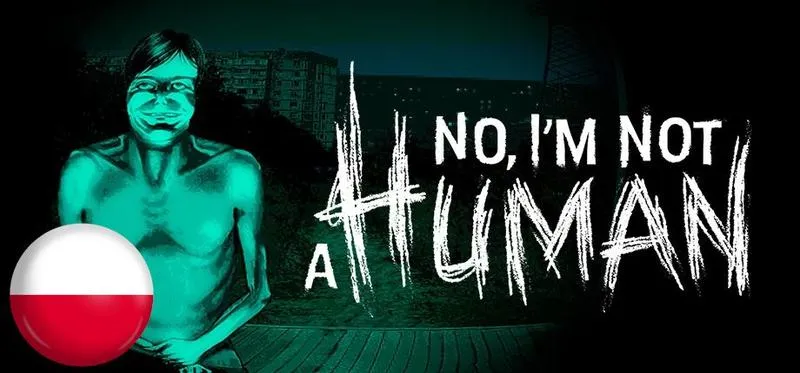 Bezpieczne źródła spolszczeń do gier – Gdzie ich szukać i jak uniknąć zagrożeń?