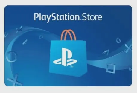 Bezpieczne źródła gier PS3: jak unikać pułapek nielegalnego pobierania