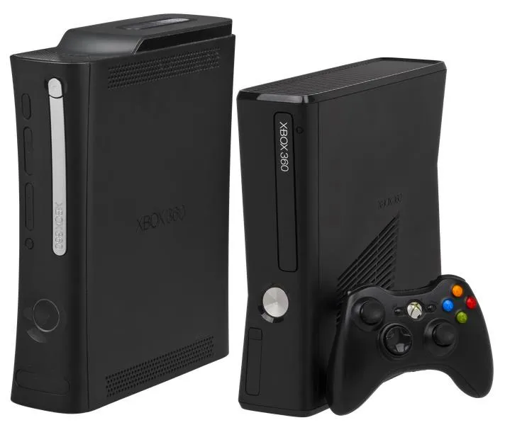 Czy koniec nowych gier na Xbox 360 naprawdę nadchodzi? zaskakująca prawda o przyszłości konsoli