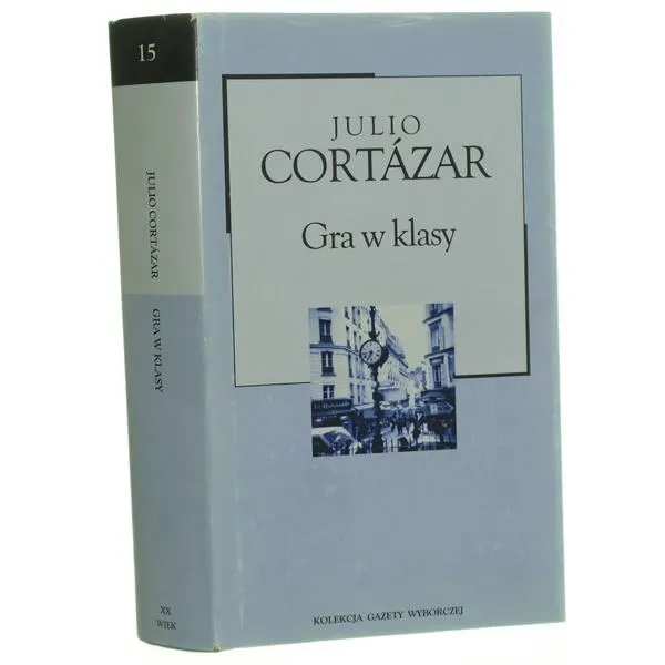 Czy warto kupować gry z gazet — zalety i wady tworzenia kolekcji
