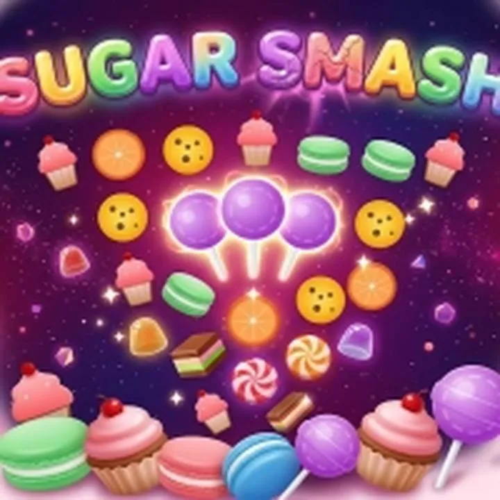 Darmowe gry trzy w jednym – odkryj, gdzie znaleźć najlepsze skarby rozrywki!