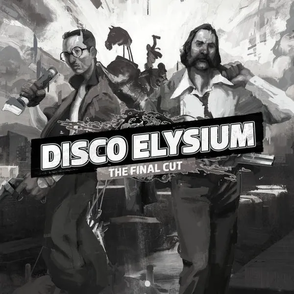 Disco Elysium spolszczenie: co warto wiedzieć o polskiej wersji językowej gry