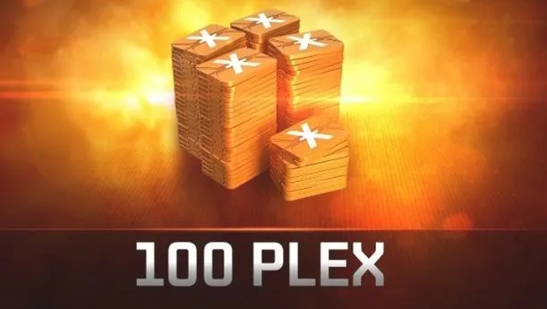 EVE Online PLEX – Skuteczne metody na zdobycie i mądre wykorzystanie bez strat