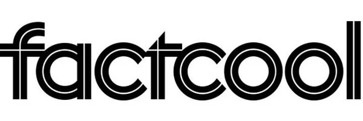 Factcool – odkrywamy prawdę: czy zakupy tam to dobry pomysł? Opinie i recenzje klientów