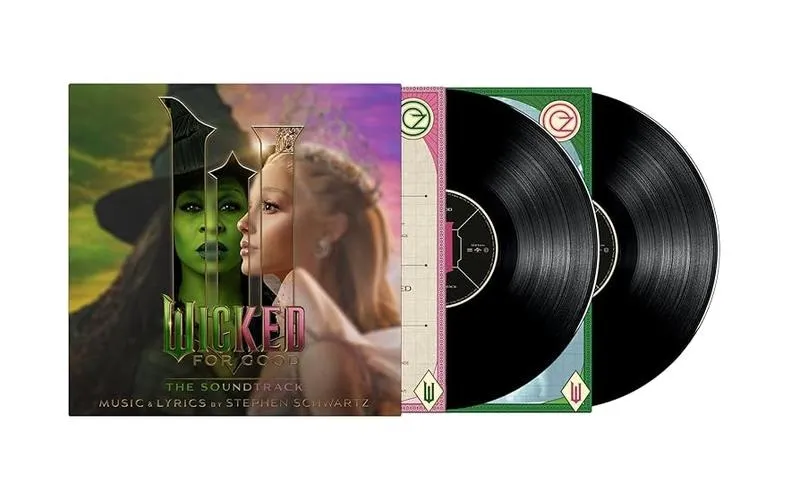 Fenomen musicalu "Wicked": Co myślą o nim widzowie?