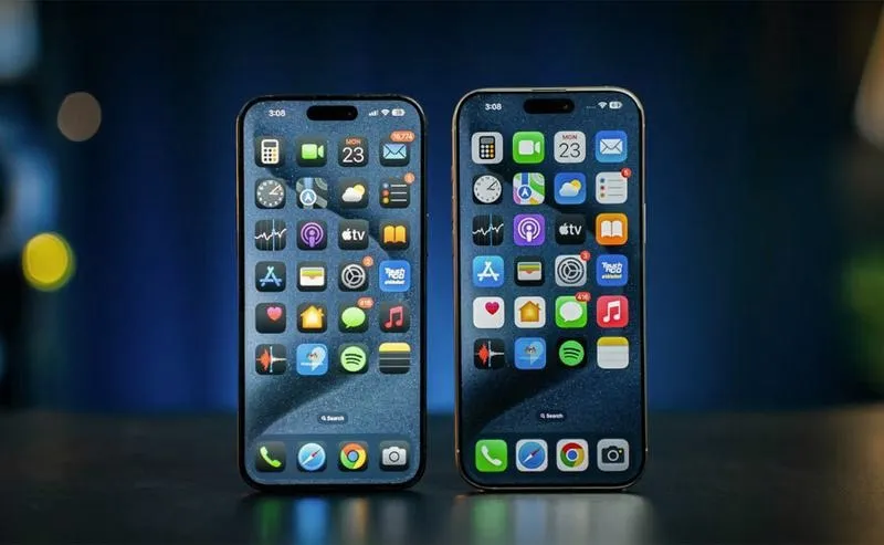 Gdzie kupić iPhone w promocji i zapłacić najmniej — porównanie ofert
