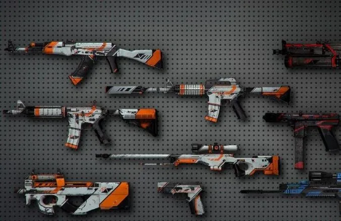 Gdzie najlepiej sprzedać skiny CS:GO? Przewodnik po bezpiecznych platformach i transakcjach