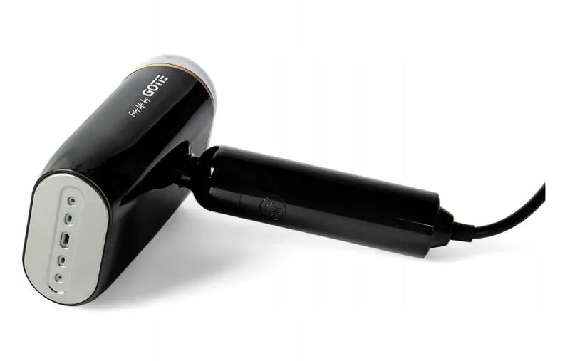 Gdzie szukać najlepszych promocji na karty graficzne i nie dać się oszukać?