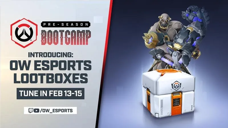 Gdzie znaleźć najlepszy lootbox na rynku: praktyczny przewodnik dla graczy