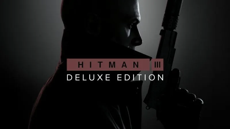 Hitman 3: Przewodnik po instalacji spolszczenia krok po kroku