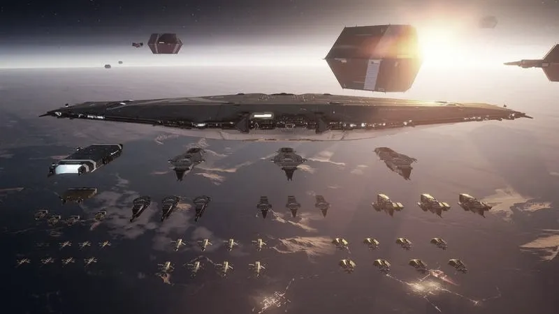 Homeworld Remastered Collection spolszczenie: kluczowe informacje dla zapalonych graczy