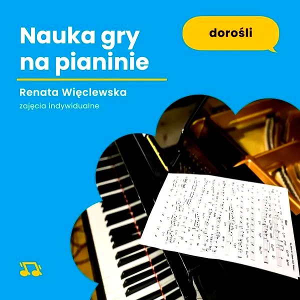 Ile czasu potrzeba na naukę gry na pianinie? Odkryj etapy i prawdziwe czasy nauki