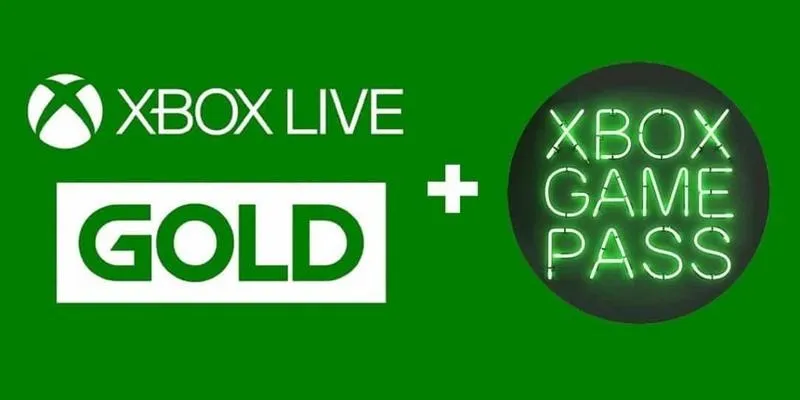 Jak aktywować kod na Xbox w 5 prostych krokach