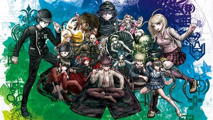 Jak łatwo spolszczyć Danganronpa V3: Przewodnik do pobierania i instalacji