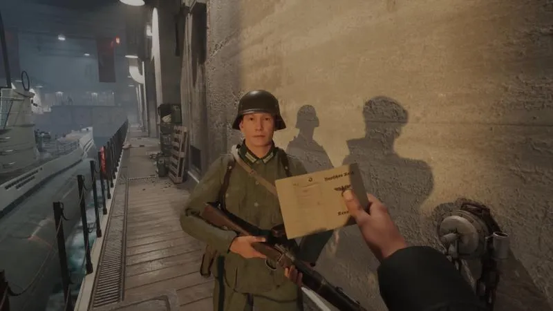 Jak łatwo zainstalować spolszczenie do Medal of Honor Warfighter – krok po kroku