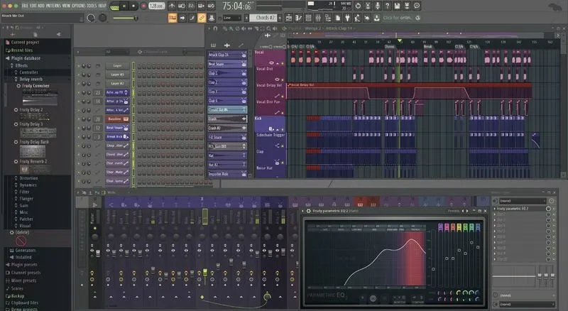 Jak bezproblemowo spolszczyć FL Studio 20 i cieszyć się pełną wersją w ojczystym języku