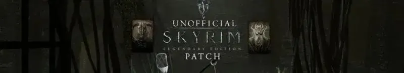 Jak cieszyć się grą po polsku? Przewodnik po instalacji spolszczenia do Skyrim