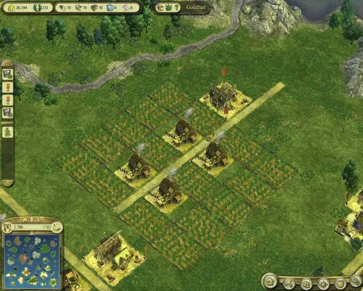 Jak krok po kroku zainstalować spolszczenie do Anno 1404: kompletny poradnik dla graczy