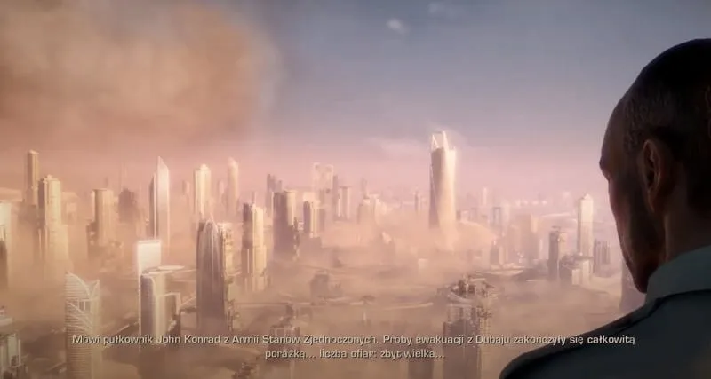Jak krok po kroku zainstalować spolszczenie do Spec Ops: The Line? Poradnik dla graczy