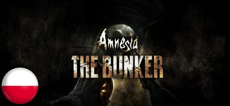 Jak łatwo pobrać i zainstalować spolszczenie do Amnesia: The Dark Descent?