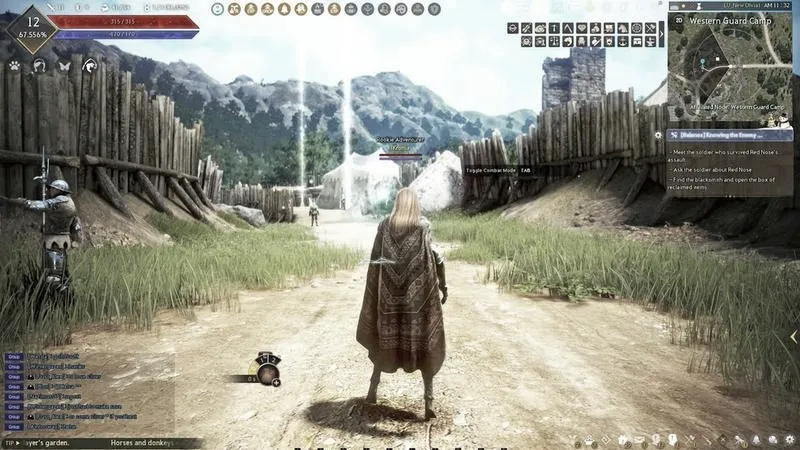 Jak łatwo zainstalować spolszczenie do Black Desert Online - poradnik krok po kroku na 2026 rok