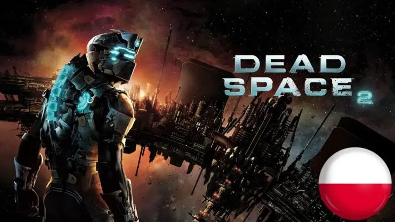 Jak łatwo zainstalować spolszczenie do Dead Space?
