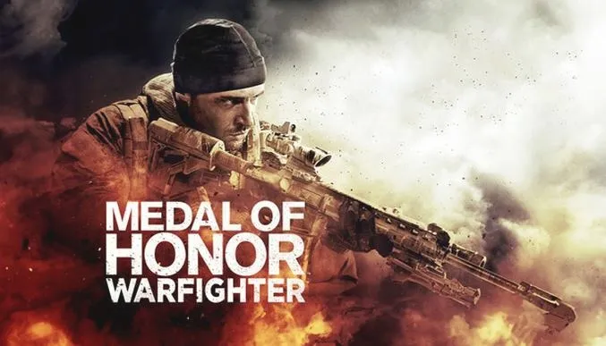 Jak łatwo zainstalować spolszczenie do Medal of Honor Allied Assault?