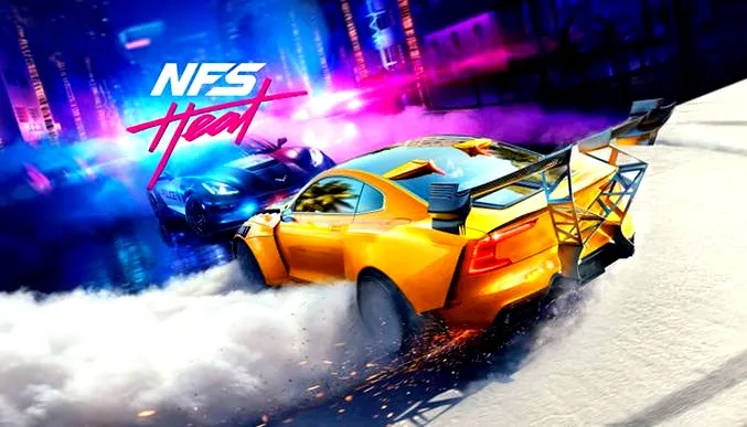 Jak łatwo zainstalować spolszczenie do Need for Speed Underground 2?