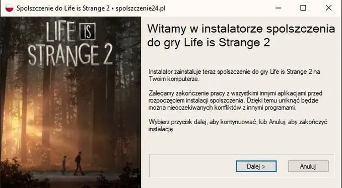 Jak łatwo zainstalować spolszczenie do State of Decay – krok po kroku dla każdego gracza