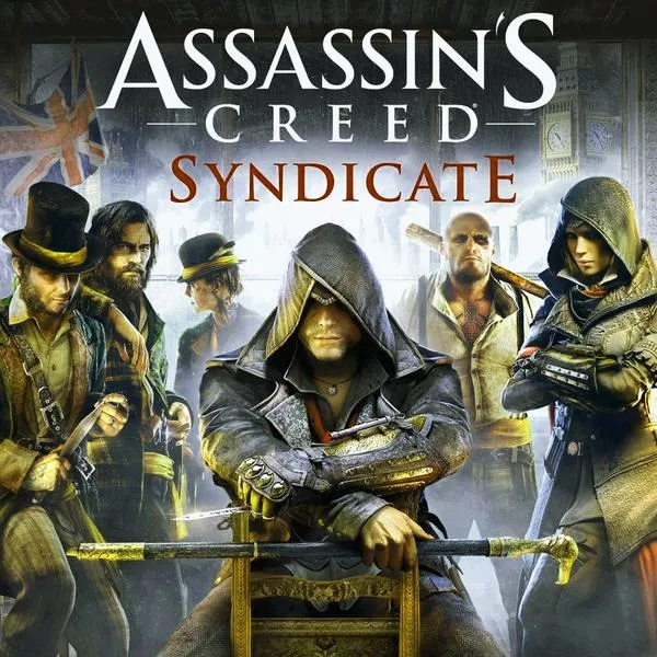 Jak łatwo zdobyć spolszczenie do Assassin's Creed Syndicate i uniknąć typowych problemów