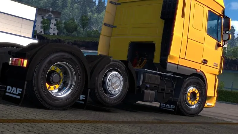 Jak skutecznie pobrać mody do ETS 2 i zminimalizować problemy z instalacją