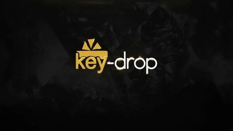 Jak skutecznie przenieść skiny z Key Drop do CS:GO – przewodnik krok po kroku
