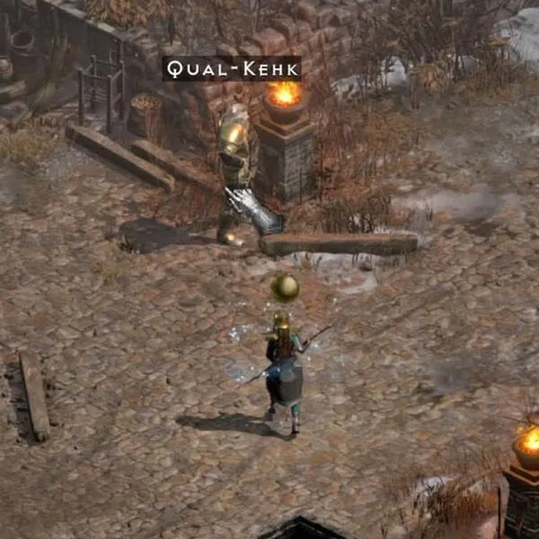 Jak skutecznie zainstalować spolszczenie do Diablo 2 LoD - kompletny poradnik krok po kroku