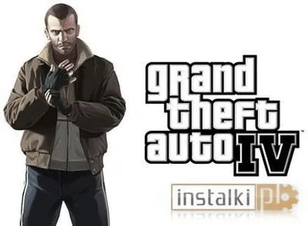 Jak skutecznie zainstalować spolszczenie do GTA 4 w Rockstar Launcher - kompletny poradnik krok po kroku
