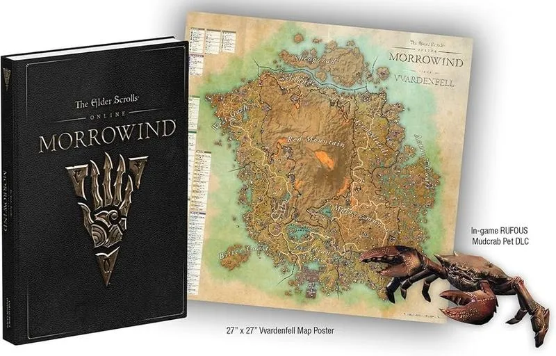 Jak skutecznie zainstalować spolszczenie do Morrowind: instrukcja krok po kroku z dubbingiem