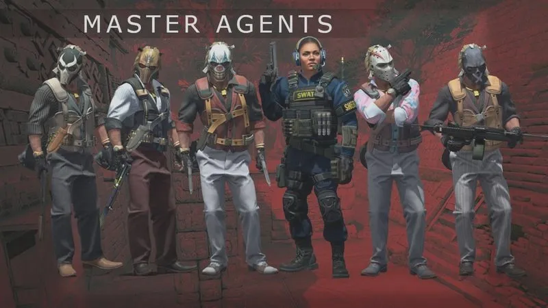 Jak skutecznie zarabiać na skinach CS:GO – poznaj sprawdzone metody i unikaj najczęstszych błędów