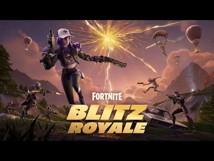 Jak skutecznie zwrócić skina w Fortnite i nie stracić pieniędzy?