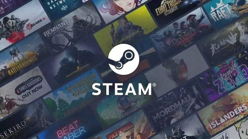Jak sprytnie odkryć ukryte sposoby sprawdzenia wersji gry na Steam?