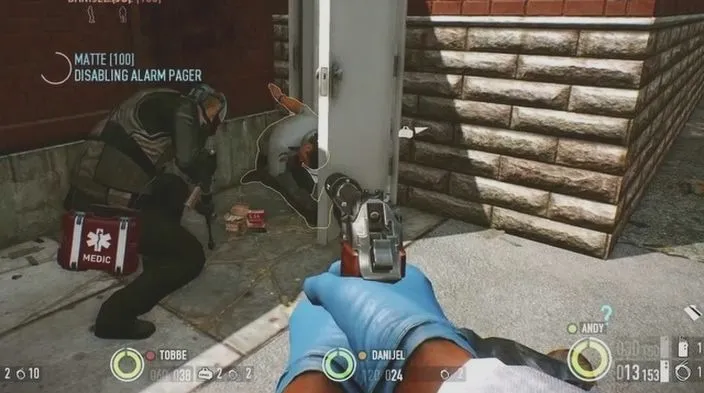 Jak szybko i łatwo zainstalować spolszczenie do Payday 2: Prosty poradnik dla graczy