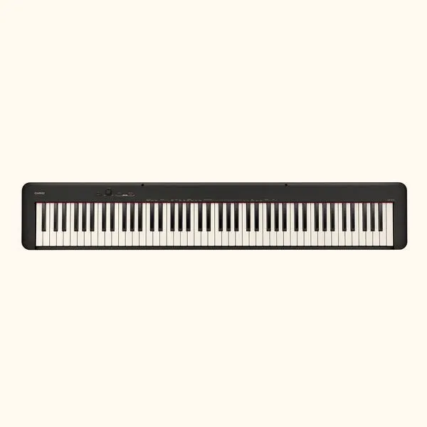 Jak uniknąć błędów przy wyborze idealnego instrumentu dla początkujących pianistów