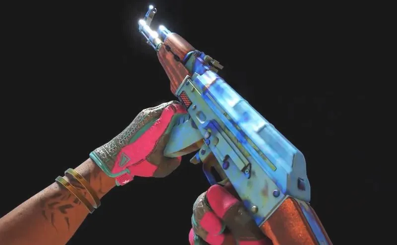 Jak uniknąć strat finansowych i skutecznie sprawdzić wartość skinów w CS:GO