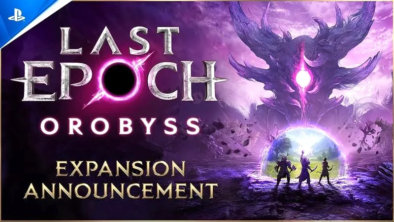 Jak w łatwy sposób zainstalować polską wersję Last Epoch?