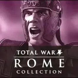 Jak w łatwy sposób zainstalować spolszczenie do Total War Rome 2: kompletny poradnik dla każdego gracza