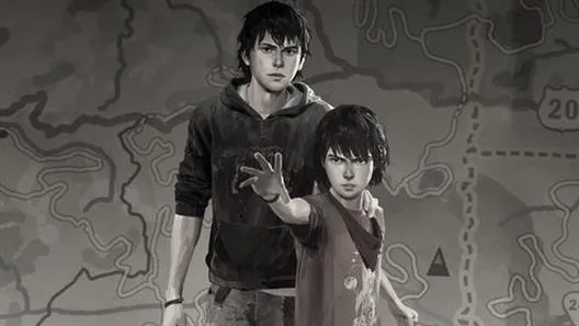 Jak w prosty sposób zainstalować spolszczenie do Life is Strange: True Colors?