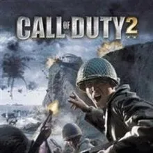 Jak zagrać po polsku w Call of Duty 2: spolszczenie krok po kroku