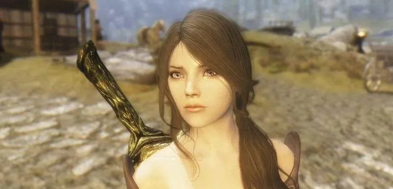 Jak zainstalować mody do Skyrim i uniknąć zbędnych problemów w grze